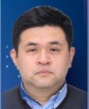 Prof. Hongzhi Wang